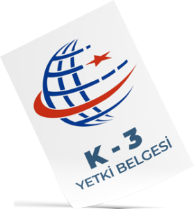 uygunnakliye.com.tr/ - K3 Yetki Belgesi - (3)
