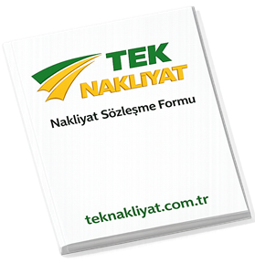 uygunnakliye.com.tr/ - Sözleşme Belgesi - (4)